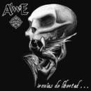 Alwe : Ironías de Libertad